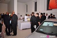 Maserati of Manhattan Hosts a Cape Mat Culinary Exeperience wuth the Ocean Club Hotel to Benefit the Cardiovascular Research Foundation #12