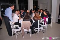 Maserati of Manhattan Hosts a Cape Mat Culinary Exeperience wuth the Ocean Club Hotel to Benefit the Cardiovascular Research Foundation #36