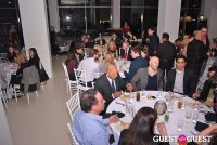Maserati of Manhattan Hosts a Cape Mat Culinary Exeperience wuth the Ocean Club Hotel to Benefit the Cardiovascular Research Foundation #50