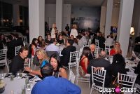 Maserati of Manhattan Hosts a Cape Mat Culinary Exeperience wuth the Ocean Club Hotel to Benefit the Cardiovascular Research Foundation #66