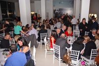 Maserati of Manhattan Hosts a Cape May Culinary Experience with the Ocean Club Hotel to Benefit the Cardiovascular Research Foundation #45