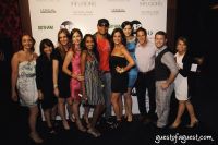 Fashion Delivers 2nd Annual Pay It Fashion Forward Event #77