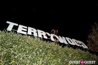 Terrywood - Terry Richardson Gallery Opening #52