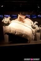BOSS Home Bedding Launch event at Bloomingdale’s 59th Street in New York #10