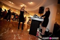BOSS Home Bedding Launch event at Bloomingdale’s 59th Street in New York #65