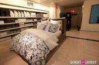 BOSS Home Bedding Launch event at Bloomingdale’s 59th Street in New York #103