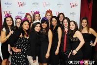 The WGirlsNYC 3rd Annual Ties & Tiaras Event #8