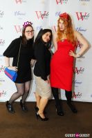 The WGirlsNYC 3rd Annual Ties & Tiaras Event #9