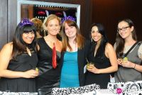 The WGirlsNYC 3rd Annual Ties & Tiaras Event #36