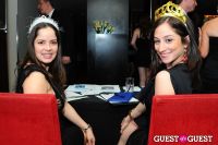 The WGirlsNYC 3rd Annual Ties & Tiaras Event #58