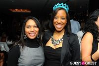 The WGirlsNYC 3rd Annual Ties & Tiaras Event #71