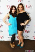 The WGirlsNYC 3rd Annual Ties & Tiaras Event #73