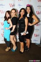 The WGirlsNYC 3rd Annual Ties & Tiaras Event #74