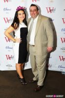 The WGirlsNYC 3rd Annual Ties & Tiaras Event #76