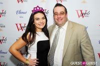 The WGirlsNYC 3rd Annual Ties & Tiaras Event #77
