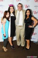 The WGirlsNYC 3rd Annual Ties & Tiaras Event #78
