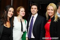 The WGirlsNYC 3rd Annual Ties & Tiaras Event #85