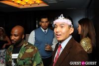 The WGirlsNYC 3rd Annual Ties & Tiaras Event #91