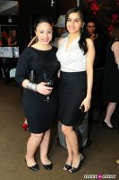 The WGirlsNYC 3rd Annual Ties & Tiaras Event #105