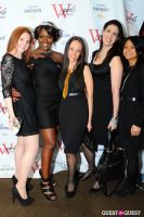 The WGirlsNYC 3rd Annual Ties & Tiaras Event #140