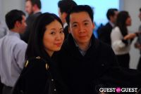 Pre-Armory & Asia Week Cocktail Reception at ASIAN ART PIERS #1