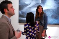 Pre-Armory & Asia Week Cocktail Reception at ASIAN ART PIERS #25
