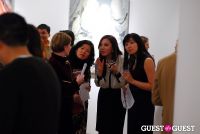 Pre-Armory & Asia Week Cocktail Reception at ASIAN ART PIERS #39