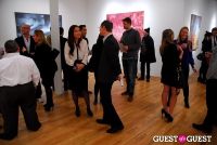 Pre-Armory & Asia Week Cocktail Reception at ASIAN ART PIERS #49
