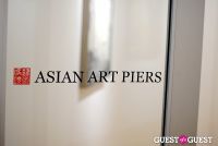 Pre-Armory & Asia Week Cocktail Reception at ASIAN ART PIERS #78