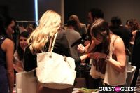 Simply Stylist Event at the W Hollywood #3
