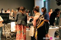 Simply Stylist Event at the W Hollywood #4
