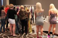 Simply Stylist Event at the W Hollywood #27