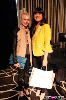 Simply Stylist Event at the W Hollywood #29