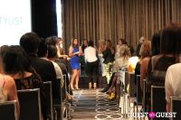 Simply Stylist Event at the W Hollywood #41