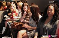 Simply Stylist Event at the W Hollywood #46