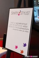 Simply Stylist Event at the W Hollywood #52