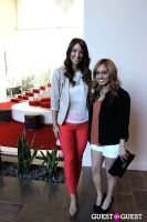 Simply Stylist Event at the W Hollywood #74