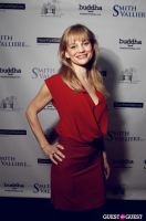 Smith Valliere Toasts the Humane Society of New York #1