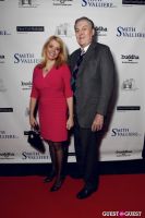 Smith Valliere Toasts the Humane Society of New York #7