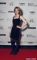 Smith Valliere Toasts the Humane Society of New York #13