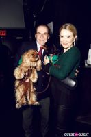 Smith Valliere Toasts the Humane Society of New York #81