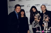 Smith Valliere Toasts the Humane Society of New York #92