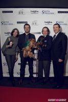 Smith Valliere Toasts the Humane Society of New York #98