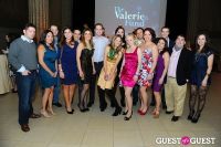 The Young Associates Of The Valerie Fund Present The 2nd Annual Mardi Gras Junior Board Gala #3