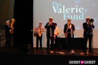 The Young Associates Of The Valerie Fund Present The 2nd Annual Mardi Gras Junior Board Gala #21