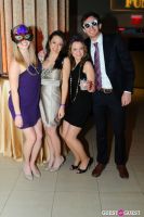 The Young Associates Of The Valerie Fund Present The 2nd Annual Mardi Gras Junior Board Gala #36