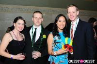 The Young Associates Of The Valerie Fund Present The 2nd Annual Mardi Gras Junior Board Gala #41