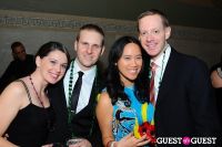 The Young Associates Of The Valerie Fund Present The 2nd Annual Mardi Gras Junior Board Gala #42