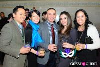 The Young Associates Of The Valerie Fund Present The 2nd Annual Mardi Gras Junior Board Gala #43