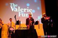 The Young Associates Of The Valerie Fund Present The 2nd Annual Mardi Gras Junior Board Gala #47